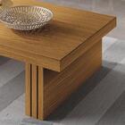 Mesa De Centro Luna Sem Espelho - Hb Móveis