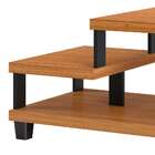 Mesa De Centro Mdf F19 Pradel