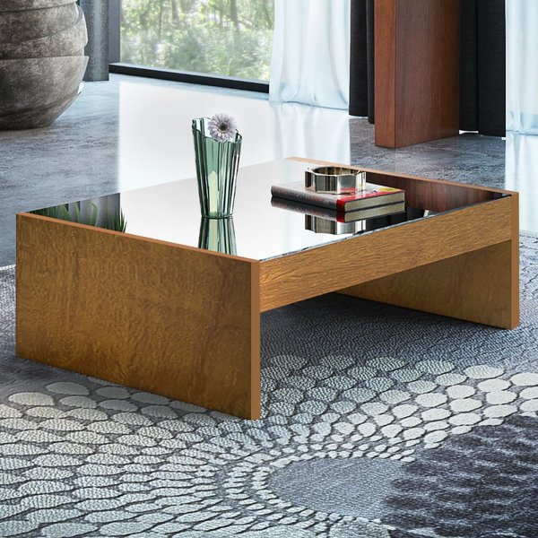 mesa de centro mdf riviera cel moveis