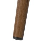 Mesa De Centro Mdf Skinny Patrimar