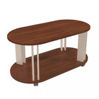 Mesa De Centro Mundi Artely