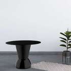 Mesa De Centro Nick Preto