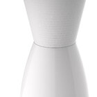 Mesa De Centro Nobe Branco