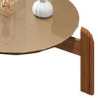 Mesa De Centro Para Sala 006008 Dcasa