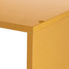 Mesa De Centro Para Sala 70 Cm Mesa De Centro Mostrato 700x40