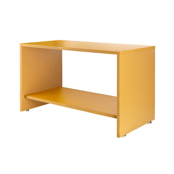 Mesa De Centro Para Sala 70 Cm Mesa De Centro Mostrato 700x40