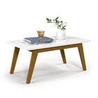 Mesa De Centro Paul Branco