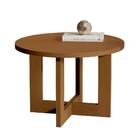 Mesa De Centro Ravena Nature