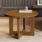 Mesa De Centro Ravena Nature