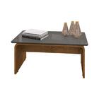 Mesa De Centro Sala De Estar Lilibeth