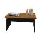 Mesa De Centro Sala De Estar Lilibeth