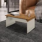 Mesa De Centro Sala De Estar Lilibeth