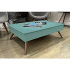 Mesa De Centro Tifany L24 - Pinoquio