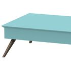 Mesa De Centro Tifany L24 - Pinoquio