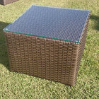 Mesa De Centro Toquio