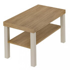 Mesa De Centro Up Artely