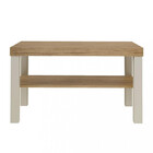 Mesa De Centro Up Artely