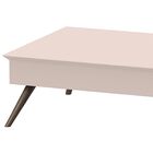 Mesa De Centro White L24 - Pinoquio