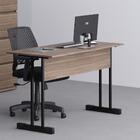 Mesa De Computador Bloc 1200 Ale Afarra