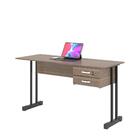 Mesa De Computador Bloc 1200 Ale Afarra