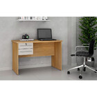 Mesa De Computador Byte Valdemóveis