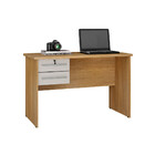 Mesa De Computador Byte Valdemóveis