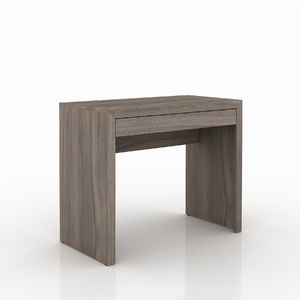 Mesa