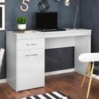Mesa De Computador Collins Branco