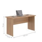 Mesa De Computador E Armario Japão Montana