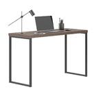 Mesa De Computador E Armario Pred Affara