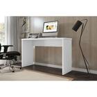 Mesa De Computador Gávea Escrivaninha Escritório Multiuso - B