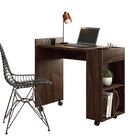 Mesa De Computador Luna Noce