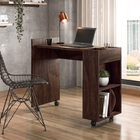 Mesa De Computador Luna Noce