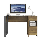 Mesa de Computador Mel Sky Caemmun