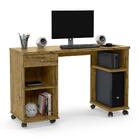 Mesa De Computador Million Nature