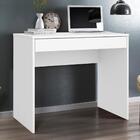 Mesa De Computador Phillips Branco