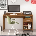 Mesa De Computador Sadr Freijó