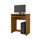 Mesa De Computador Tucson Freijó