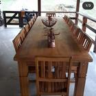 Mesa De Demolição 5 Metros