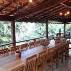 Mesa De Demolição 5 Metros