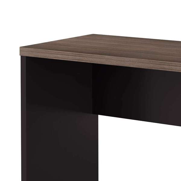 Mesa Auxiliar Enrollable Con Ruedas - Altura Ajustable 63-90 Cm, Para Cama O Sofá, Con Almacenaje
