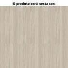 Mesa De Escritório Com Balcão E Prateleiras Pe50 Em Mdp 160 X