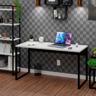 Mesa De Escritório Computador Industrial 1,50m Netmobil - Bra