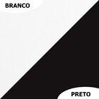 Mesa De Escritório Computador Industrial 1,50m Netmobil - Bra