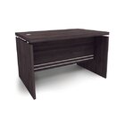 Mesa De Escritório Delfine Carvalho