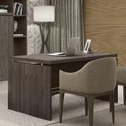 Mesa De Escritório Delfine Carvalho