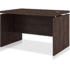 Mesa De Escritório Delfine Carvalho