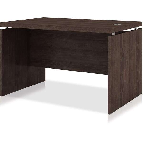 Mesa De Escritório Delfine Carvalho