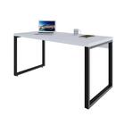 Mesa De Escritório Diretor Yon 150cm