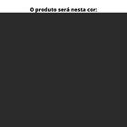 Mesa De Escritório Em L Pé Tubular Pe25 Em Mdp 135 X 135 X 60